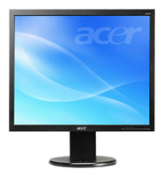 Acer B193Dymdh, отзывы