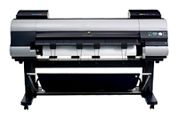 Xerox WorkCentre 5632 Copier/Printer/Scanner