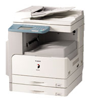 HP Color LaserJet CP3525x