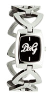 Dolce&Gabbana DG-DW0110, отзывы