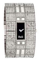 Dolce&Gabbana DG-DW0112, отзывы