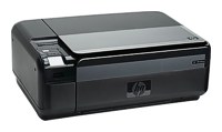 HP Photosmart Plus B209c