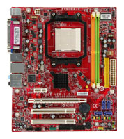 ASUS Radeon HD 4670 750 Mhz PCI-E 2.0
