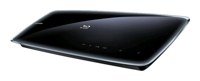 Samsung BD-P4610, отзывы