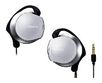 Sony MDR-Q66L, отзывы