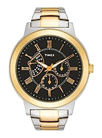 Timex T2M423, отзывы