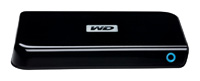 Western Digital WDXMS1200, отзывы