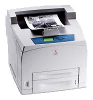 Xerox Phaser 4500N, отзывы