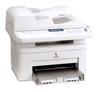 Xerox WorkCentre PE220, отзывы