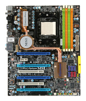 PowerColor Radeon HD 3850 668 Mhz AGP 512 Mb