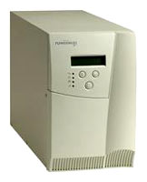 Powercom PW9120 2000VA, отзывы
