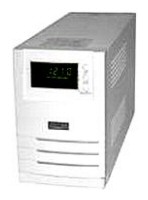Powercom ULT-1500LCD, отзывы