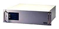 Powercom Ultimate ULT-2000 RM LCD, отзывы