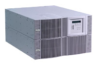 Powercom Vanguard VGD-10K RM, отзывы