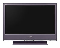 Sony KDL-20S3040, отзывы