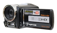 Aiptek AHD-H5 Extreme 1080P, отзывы
