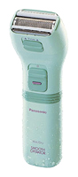 Panasonic ES-177, отзывы
