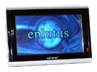 Eplutus EP-438, отзывы