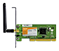 Siemens Gigaset PCI Card 54, отзывы
