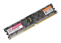 V-Data DDR2 667 DIMM 512 Mb, отзывы