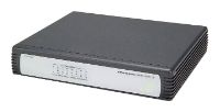 3COM OfficeConnect Fast Ethernet Switch 16, отзывы
