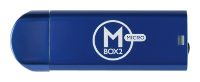 DigiDesign Mbox 2 Micro, отзывы