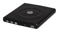 HP DVD565S Black, отзывы