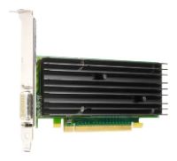 HP Quadro NVS 290 540 Mhz PCI-E 256 Mb, отзывы