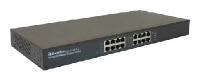 Linkpro SGD-1600-M1, отзывы