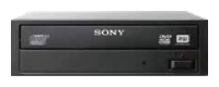 Sony NEC Optiarc DRU-880S Black, отзывы