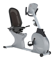 Vision Fitness R2250 Deluxe, отзывы