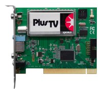 KWorld PCI Analog TV Card II Lite, отзывы