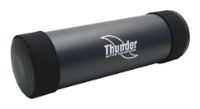 Phonocar Thunder 2/905, отзывы