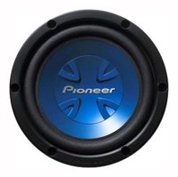 Pioneer TS-WX251, отзывы