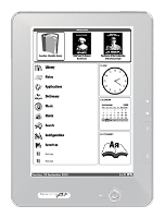 PocketBook Pro 903, отзывы