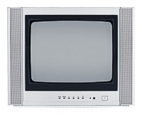 Saturn ST-TV2114, отзывы