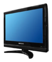 Shivaki LCD-3280, отзывы